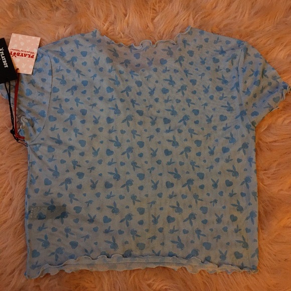 PlayBoy - Picture 4 of 6